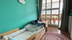 Foto 14 de Apartamento com 2 Quartos à venda, 86m² em Pinheiros, São Paulo