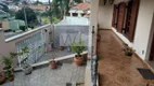 Foto 6 de Casa com 5 Quartos à venda, 296m² em Jardim Chapadão, Campinas