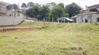 Foto 3 de Lote/Terreno à venda em Uvaranas, Ponta Grossa