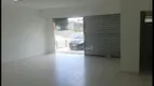 Foto 12 de Sala Comercial com 4 Quartos à venda, 270m² em Jardim Nova América, Hortolândia