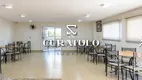 Foto 18 de Apartamento com 2 Quartos à venda, 48m² em Vila Prudente, São Paulo