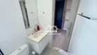 Foto 18 de Apartamento com 3 Quartos à venda, 115m² em Vila Andrade, São Paulo