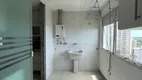 Foto 21 de Apartamento com 3 Quartos à venda, 127m² em Glória, Macaé