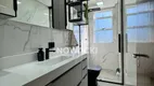 Foto 15 de Apartamento com 3 Quartos à venda, 86m² em Cabral, Curitiba