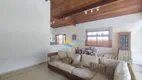 Foto 8 de Casa de Condomínio com 3 Quartos à venda, 150m² em Balneário Praia do Perequê , Guarujá