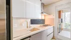 Foto 18 de Apartamento com 3 Quartos à venda, 134m² em Cidade Monções, São Paulo