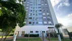 Foto 57 de Apartamento com 3 Quartos à venda, 72m² em Partenon, Porto Alegre