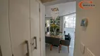 Foto 3 de Apartamento com 4 Quartos à venda, 370m² em Indianópolis, São Paulo