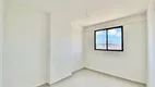 Foto 12 de Apartamento com 2 Quartos à venda, 55m² em Lagoa Nova, Natal