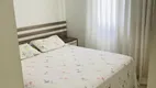 Foto 13 de Apartamento com 2 Quartos à venda, 50m² em Vossoroca, Votorantim