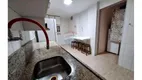 Foto 19 de Apartamento com 3 Quartos à venda, 114m² em Riviera Fluminense, Macaé