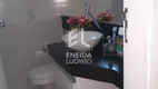 Foto 17 de Apartamento com 3 Quartos à venda, 113m² em Pituba, Salvador