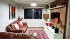Foto 27 de Apartamento com 3 Quartos à venda, 174m² em Panair, Porto Velho