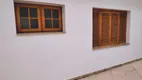 Foto 3 de Casa com 2 Quartos à venda, 350m² em Vila Guilherme, São Paulo