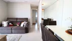 Foto 11 de Apartamento com 2 Quartos à venda, 80m² em Vila Nova Mazzei, São Paulo