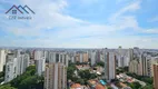 Foto 12 de Cobertura com 3 Quartos para venda ou aluguel, 280m² em Campo Belo, São Paulo
