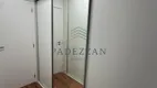 Foto 17 de Apartamento com 2 Quartos à venda, 102m² em Vila Suzana, São Paulo
