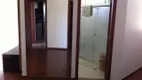 Foto 13 de Casa com 4 Quartos à venda, 650m² em Braúnas, Belo Horizonte