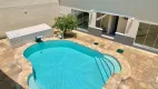 Foto 22 de Casa de Condomínio com 5 Quartos à venda, 600m² em Barra da Tijuca, Rio de Janeiro