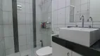 Foto 17 de Sobrado com 3 Quartos à venda, 217m² em Jardim Novo Horizonte, Valinhos