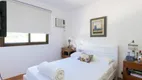 Foto 15 de Apartamento com 2 Quartos à venda, 78m² em Recreio Dos Bandeirantes, Rio de Janeiro