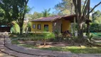 Foto 2 de Fazenda/Sítio com 2 Quartos à venda, 1537m² em Maracanã, Jarinu