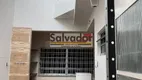 Foto 23 de Sobrado com 3 Quartos à venda, 170m² em Vila Nair, São Paulo