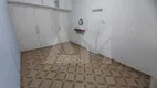 Foto 4 de Apartamento com 3 Quartos à venda, 128m² em Tijuca, Rio de Janeiro