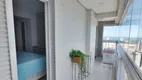 Foto 25 de Apartamento com 3 Quartos à venda, 148m² em Vila Guilhermina, Praia Grande