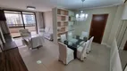 Foto 2 de Apartamento com 3 Quartos à venda, 136m² em Pituba, Salvador