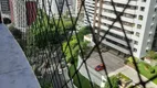 Foto 9 de Apartamento com 3 Quartos à venda, 78m² em Candeal, Salvador