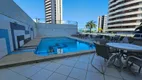 Foto 18 de Apartamento com 3 Quartos à venda, 192m² em Ondina, Salvador