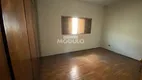 Foto 18 de Imóvel Comercial para alugar, 300m² em Centro, Uberlândia