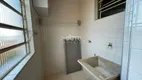 Foto 15 de Apartamento com 2 Quartos à venda, 53m² em Jardim Botânico, Araraquara