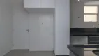 Foto 19 de Apartamento com 3 Quartos à venda, 118m² em Santa Cecília, São Paulo