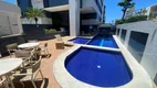 Foto 20 de Apartamento com 2 Quartos à venda, 74m² em Costa Azul, Salvador