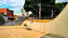 Foto 17 de Sobrado com 4 Quartos à venda, 221m² em Jardim, Santo André