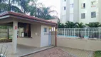 Foto 21 de Apartamento com 2 Quartos para alugar, 50m² em Jardim Dulce, Sumaré