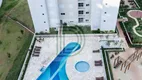 Foto 23 de Apartamento com 2 Quartos à venda, 60m² em Jardim das Vertentes, São Paulo