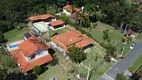 Foto 8 de Fazenda/Sítio com 4 Quartos à venda, 1800m² em Condominio Solar das Palmeiras, Esmeraldas