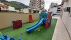 Foto 46 de Apartamento com 3 Quartos à venda, 109m² em Botafogo, Rio de Janeiro