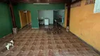 Foto 22 de Casa com 3 Quartos à venda, 117m² em Vila Clarice, São Paulo