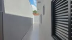Foto 19 de Casa com 3 Quartos à venda, 90m² em Jardim Brasília, Uberlândia