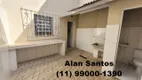 Foto 11 de Sobrado com 2 Quartos para alugar, 92m² em Santo Amaro, São Paulo
