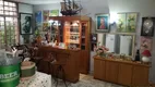 Foto 31 de Sobrado com 5 Quartos para venda ou aluguel, 370m² em Brooklin, São Paulo