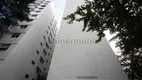 Foto 34 de Cobertura com 4 Quartos à venda, 450m² em Pinheiros, São Paulo