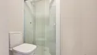 Foto 11 de Cobertura com 3 Quartos à venda, 244m² em Jardim Blumenau, Blumenau