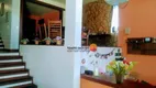 Foto 9 de Casa de Condomínio com 5 Quartos para alugar, 309m² em Sapê, Niterói