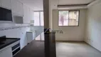 Foto 5 de Apartamento com 2 Quartos para alugar, 48m² em Centro, Guarulhos