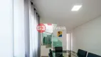 Foto 36 de Casa com 3 Quartos à venda, 188m² em Imirim, São Paulo